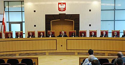 Ta decyzja zmieni kampanię wyborczą? PKW pomyśli