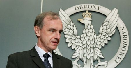Mówili, że się nie da... zaskakująca odpowiedź B.Klicha