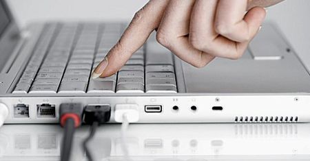 Chiny przygotowują się do cyberwojny