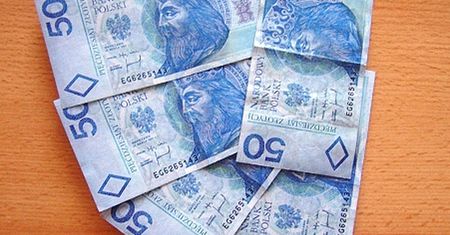 Napad na bank na warszawskich Bielanach