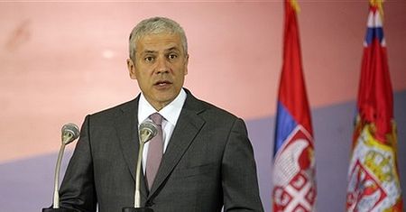 Serbia: będziemy bez nacisków współpracować z Trybunałem