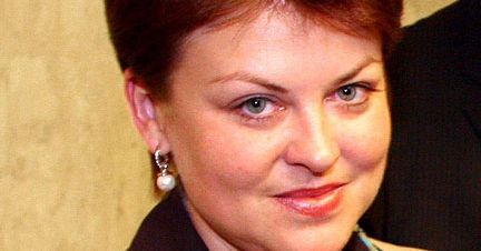 Polskie MSZ: Andżelika Borys powinna odejść?