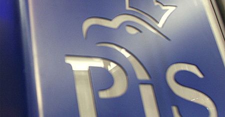 Posłowie PiS odpowiedzą za fałszywe usprawiedliwienia