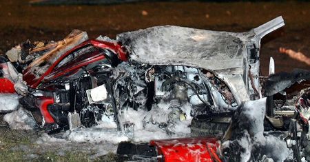 Psychiatra: Zientarski nie może być przesłuchiwany