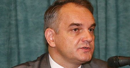 Pawlak: media "ciężko pracują", żeby skłócić koalicję