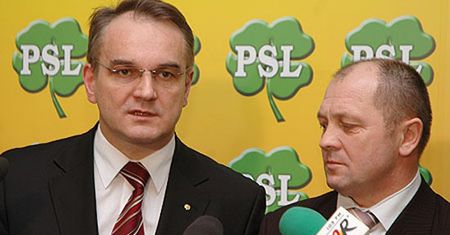 Urzędnik wyznaczy ceny żywności?