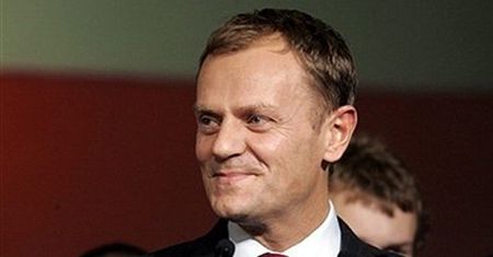 Premier sięga po pieniądze przyszłych emerytów