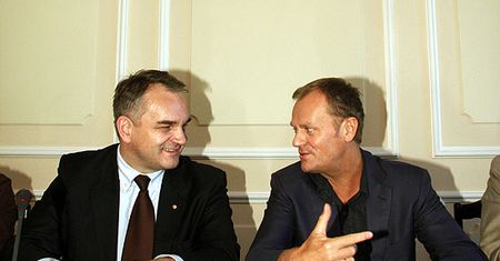 Donald Tusk zabiera ministrom wakacje