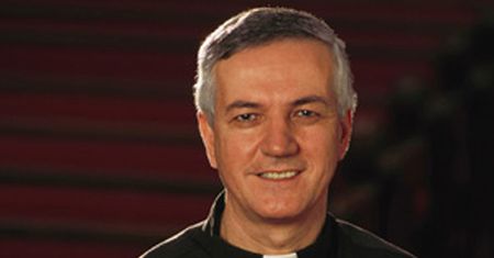 Gorący spór o oceny z religii