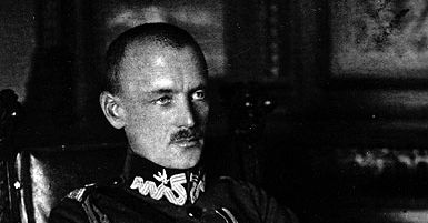 "Ciało gen. Sikorskiego nie miało śladów morderstwa"