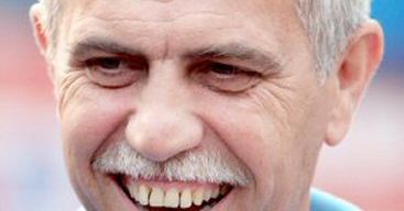 Spowiedź Zygmunta Solorza