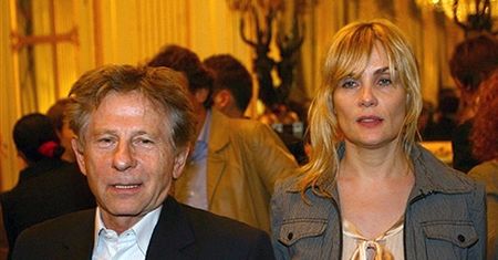 Polański znów walczy w sądzie