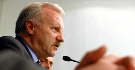 Dramatyczny list gen. Petelickiego do Donalda Tuska