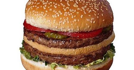 Dwie Polki oskarżyły McDonald's o rasizm