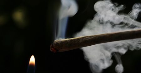Nie można sprzedawać papierosów przez internet