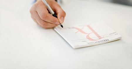 NFZ szykuje rewolucję w wystawianiu recept