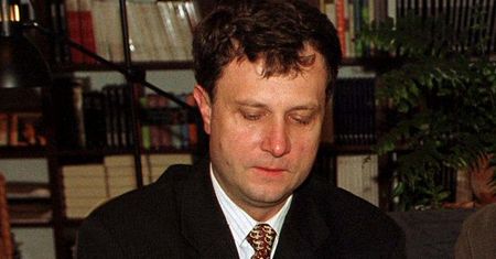 Prezydent Sopotu w ramach łapówki zażądał dwóch mieszkań?