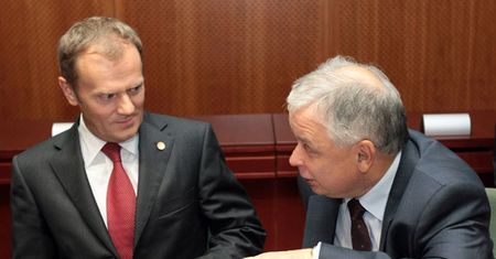PiS: nie doczekaliśmy się konkretów od premiera