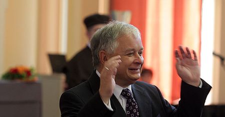 "W ocenie Okrągłego Stołu trzeba unikać emocji"