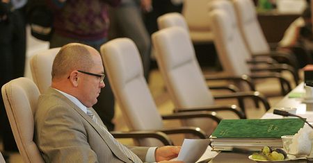 Rolnicy zaprotestują przeciw niekorzystnej sytuacji na rynku