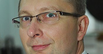 Komisja etyki ukarała posła PiS za wypowiedź o Obamie