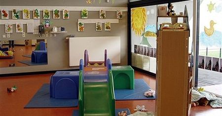Ustawa o żłobkach to niewypał, bo brakuje rozporządzeń