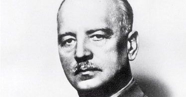 "Pozostaje pytanie: czy ktoś majstrował przy samolocie gen. Sikorskiego?"
