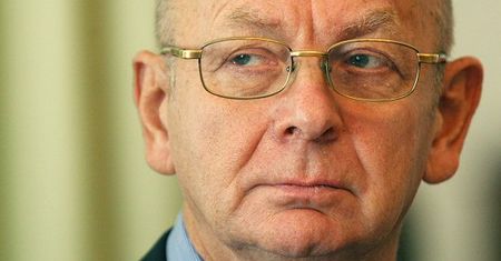 RPO chce odebrania przywilejów emerytalnych