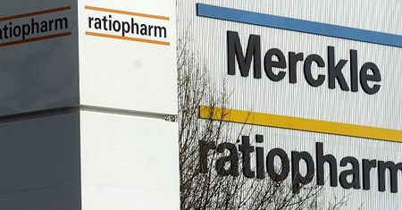 Spółka miliardera-samobójcy dostanie 400 mln euro