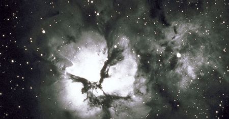 Wielka Brytania rusza na podbój kosmosu