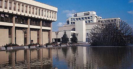 Polacy mają się uczyć litewskiego! Dla własnego dobra