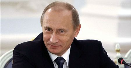 Sąd podtrzymał decyzję Putina ws. fabryki nad Bajkałem