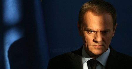 Premier: Polska to nie Ameryka, a ja nie jestem Obamą