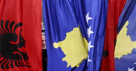 Ekspert dla WP: Kosowo długo nie będzie suwerenne