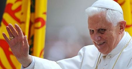 Przesłanie papieża do uczestników szczytu G20