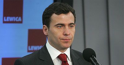 SLD przedstawił pakiet zmian ws. walki z kryzysem