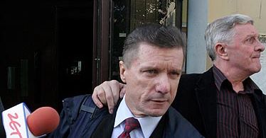 Sondaż w Olsztynie: prezydent zostanie odwołany