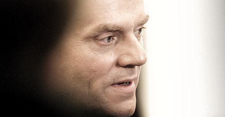 PO obiecała tanie państwo, a rząd Tuska coraz droższy