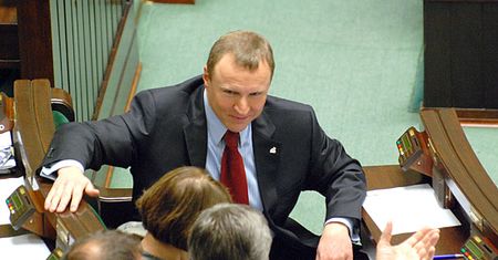 Kurski: nie przepraszałem Agory