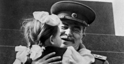 Zmarł jedyny wnuk Stalina, który znał dziadka