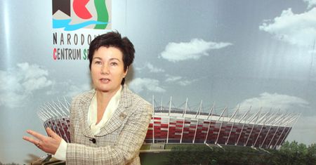 Druga linia metra powstanie w pięć lat?