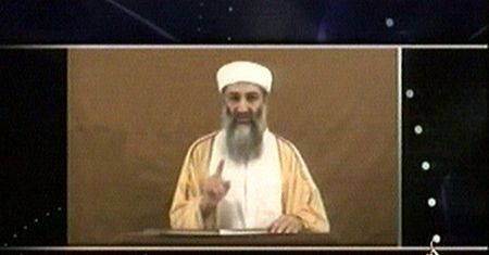 Szef z Al-Kaidy nie zeznaje, bo sędzia pozwolił milczeć