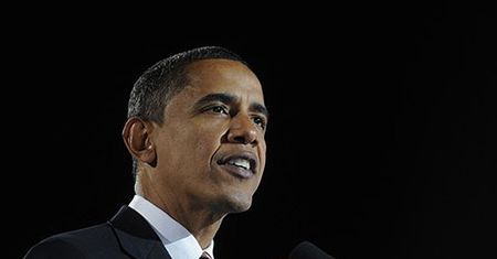Obama: jest nieźle, postaramy się, żeby było lepiej