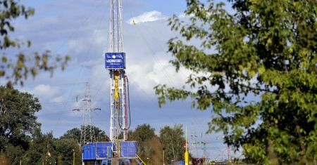 Rydzyk zbierał nielegalnie pieniądze