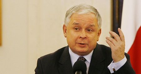 Weto prezydenta pełne pułapek