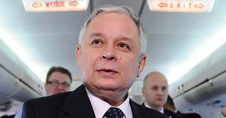 "Prezydent i premier na szczycie UE wzmocnili Polskę"