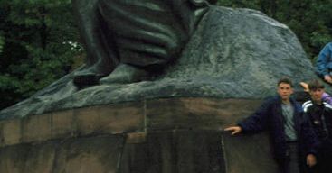 Polska górą na aukcji - bezcenny Chopin wraca do kraju