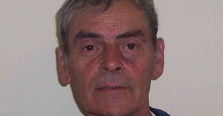 Morderca Polki: zabiłem 48 kobiet, udowodnijcie to