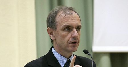 Nie stawiłeś się na wezwanie do wojska? Już nie musisz