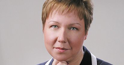Żużlowiec zamiast europosłanki na liście PO